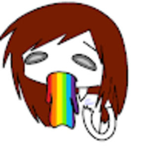 Meet your Posher, Katelynn